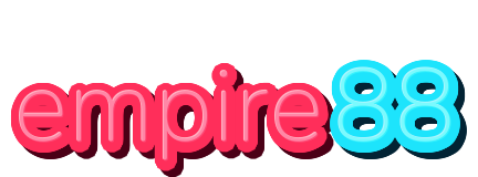 empire88 — logo kanal