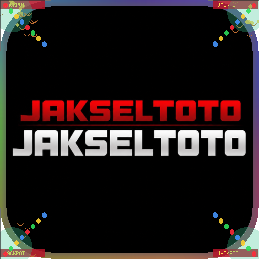 jakseltoto — mitra unggulan